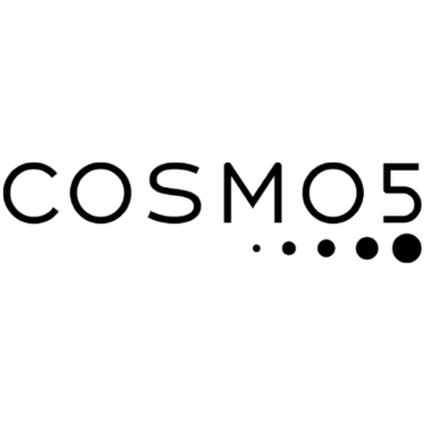 Labelium Jobs