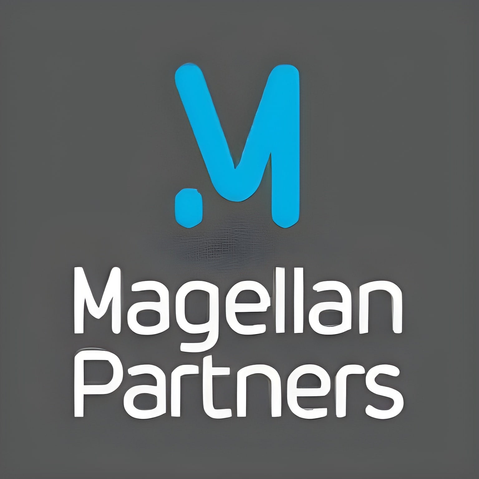 Magellan Partners Jobs