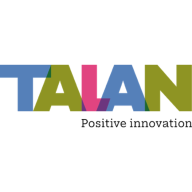 Talan Jobs