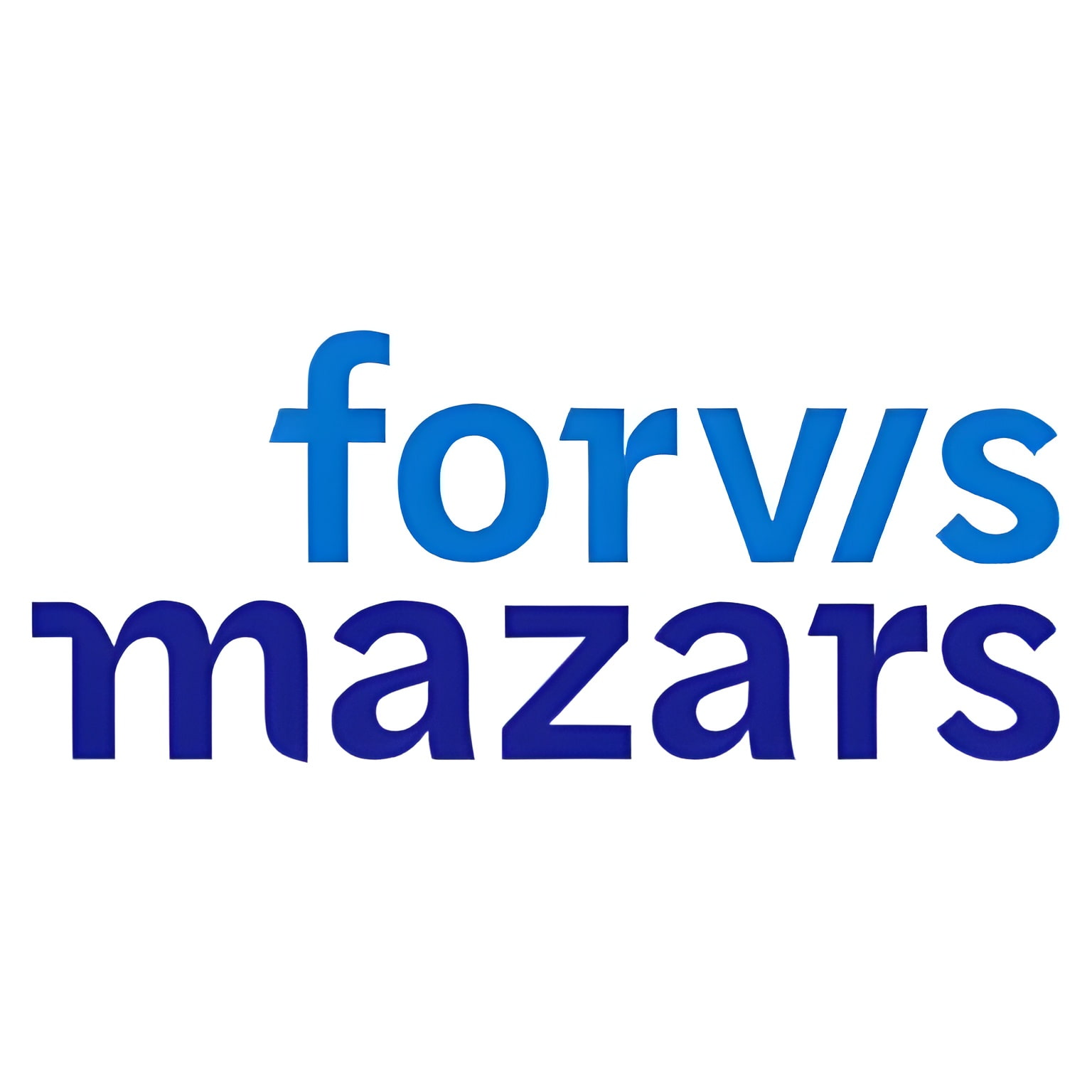 Forvis Mazars Jobs