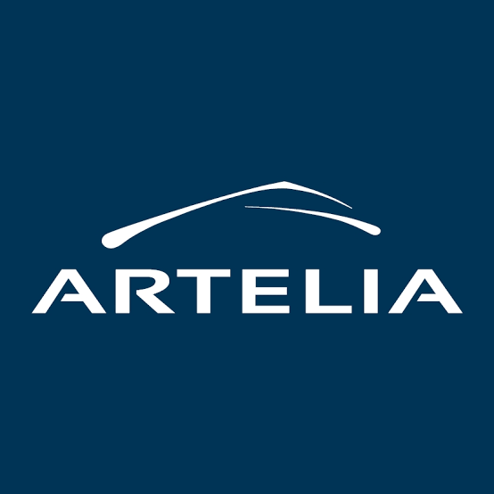 Artelia