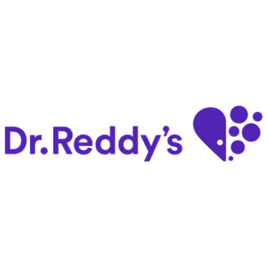 Dr. Reddy’s Laboratories Ltd.