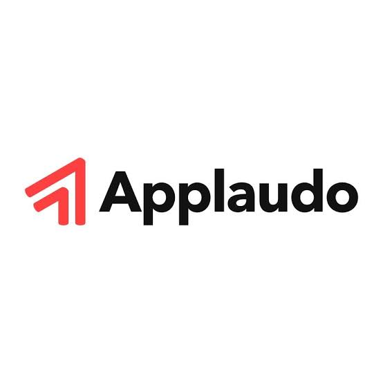 Applaudo Jobs