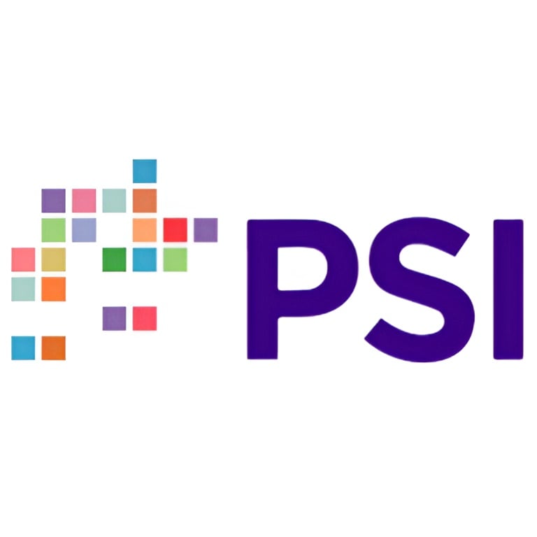 PSI CRO Jobs
