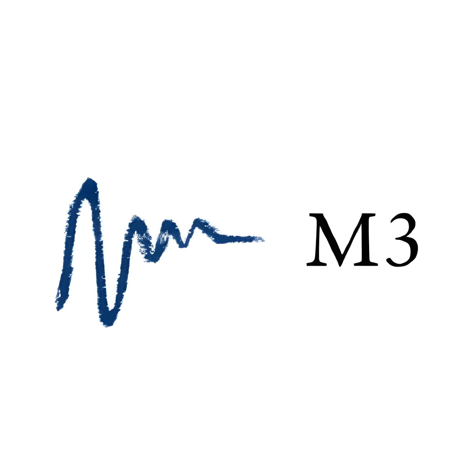 M3 USA Jobs