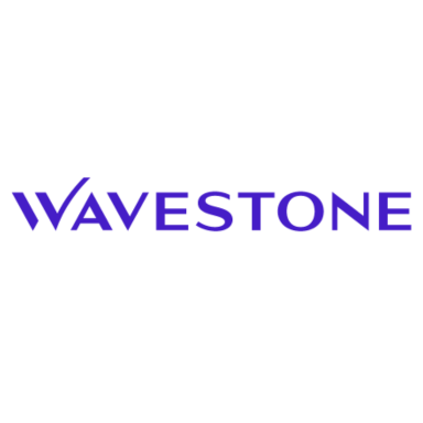 Wavestone