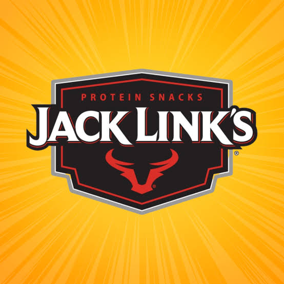 Jack Link’s Protein Snacks Jobs