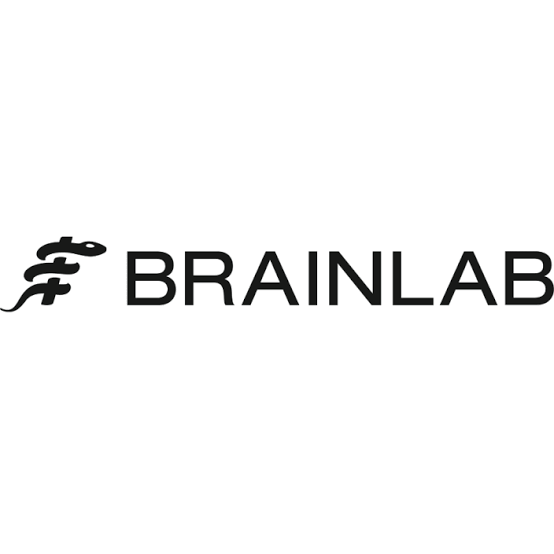 Brainlab Jobs