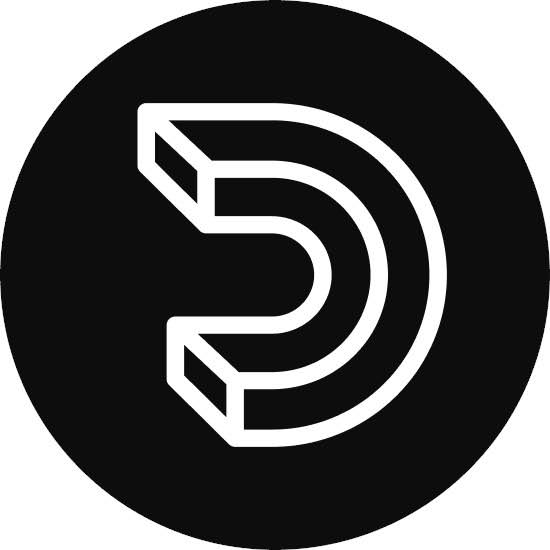 Dailymotion Jobs
