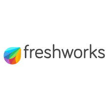 Freshworks Jobs