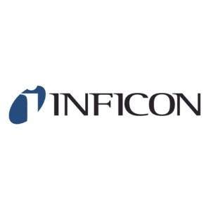 INFICON Jobs