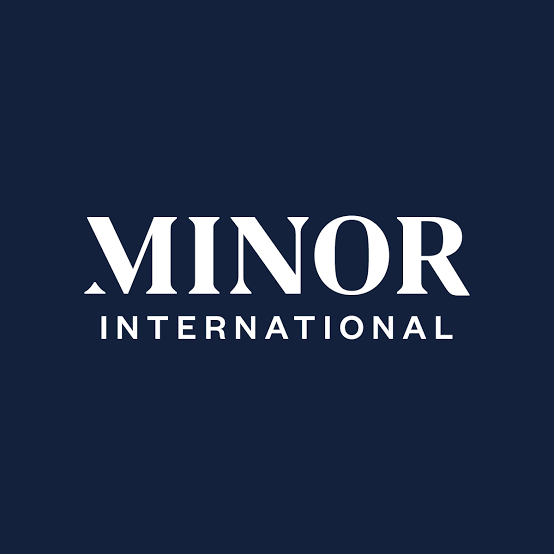 Minor International Jobs