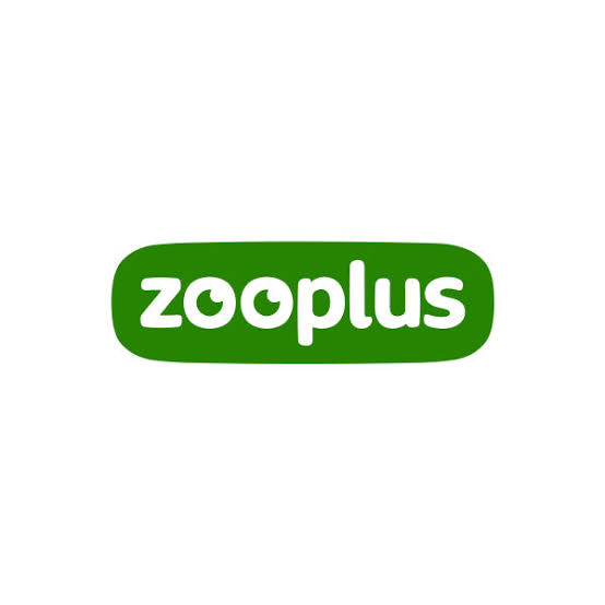 Zooplus Jobs
