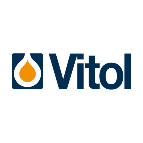 Vitol Jobs
