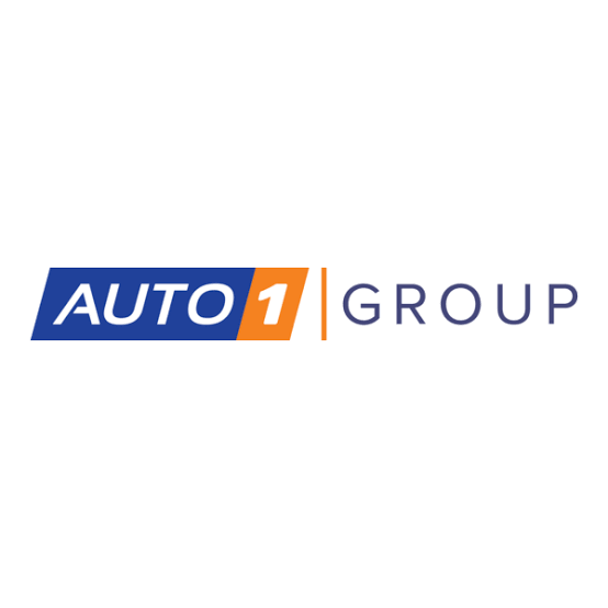 AUTO1 Group Jobs