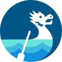 Dragonboat Inc. Jobs