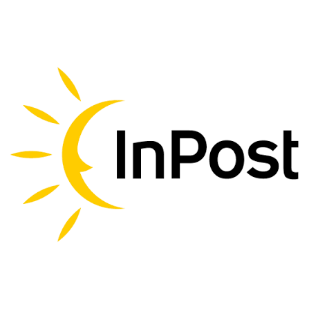 InPost Jobs