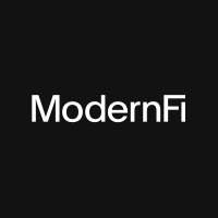 ModernFi Jobs