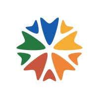 Capi Money Jobs