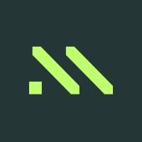 Middesk Jobs