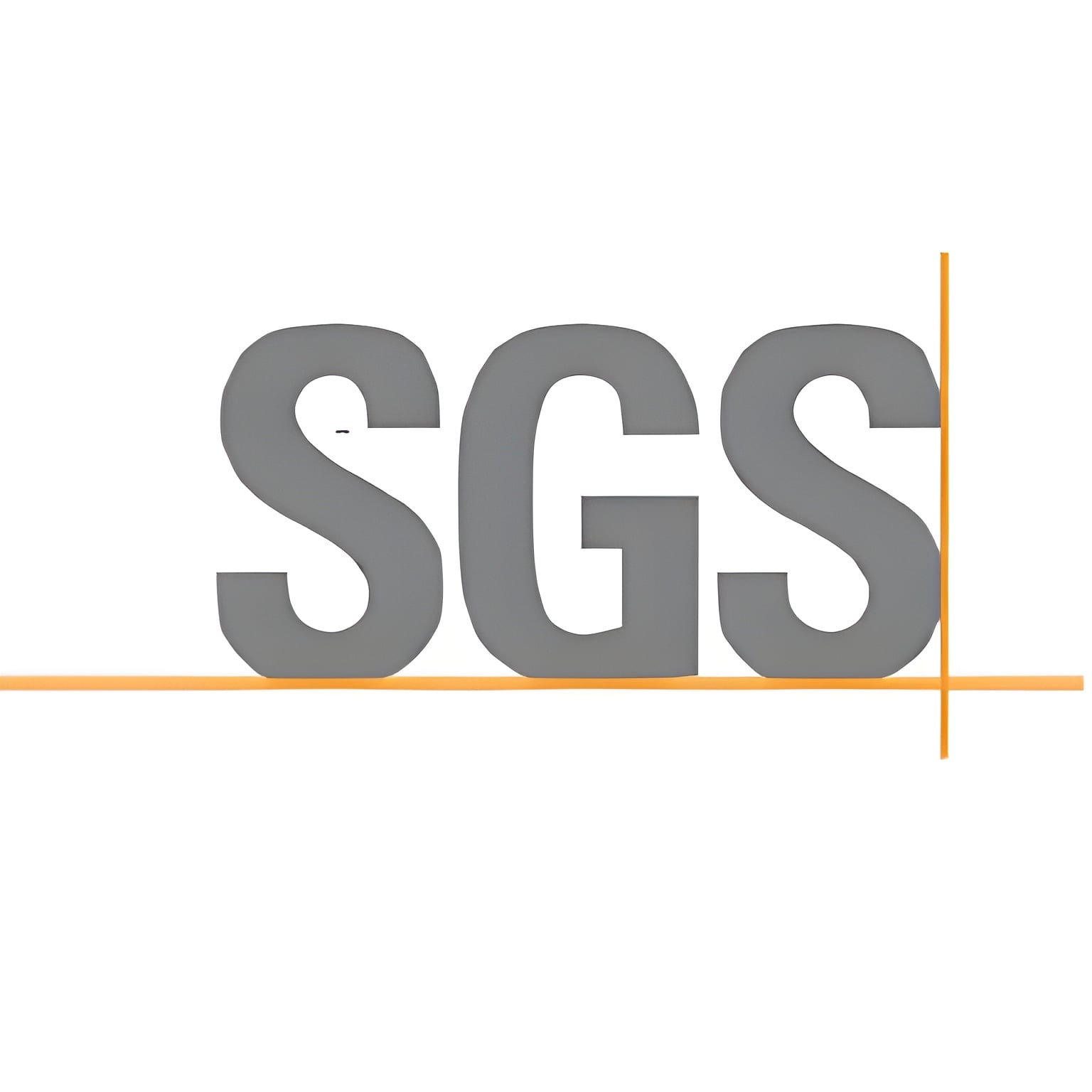 SGS Jobs