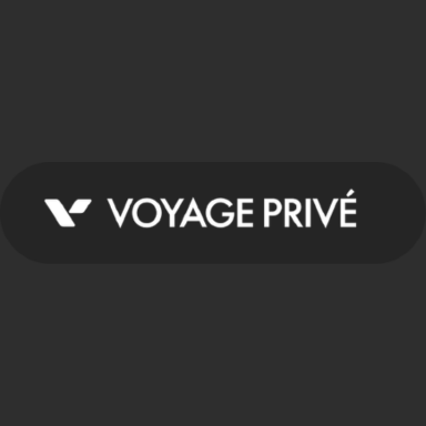 Voyage Privé