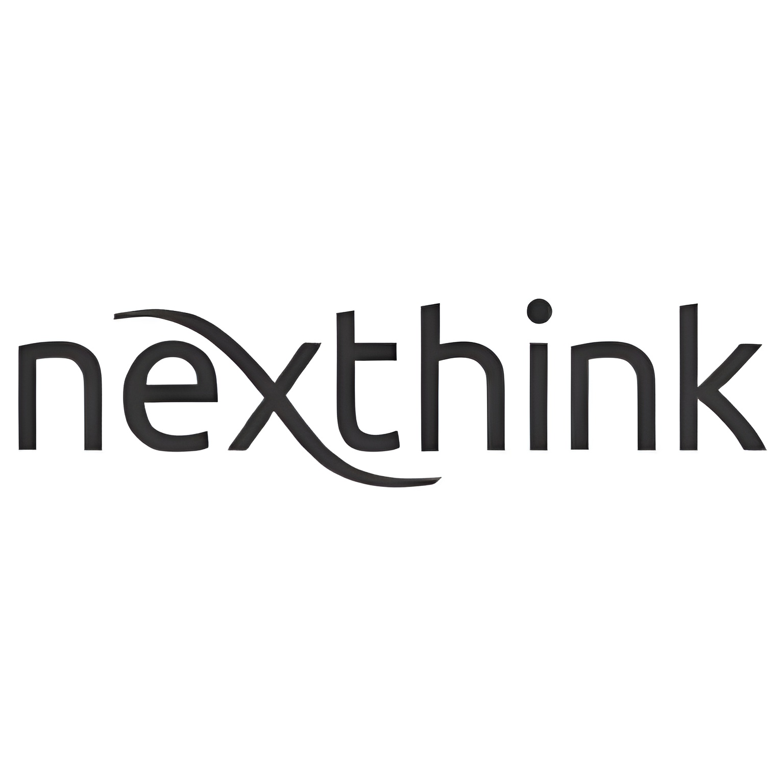 Nexthink Jobs