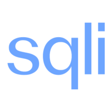 SQLI