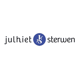 Julhiet Sterwen Jobs