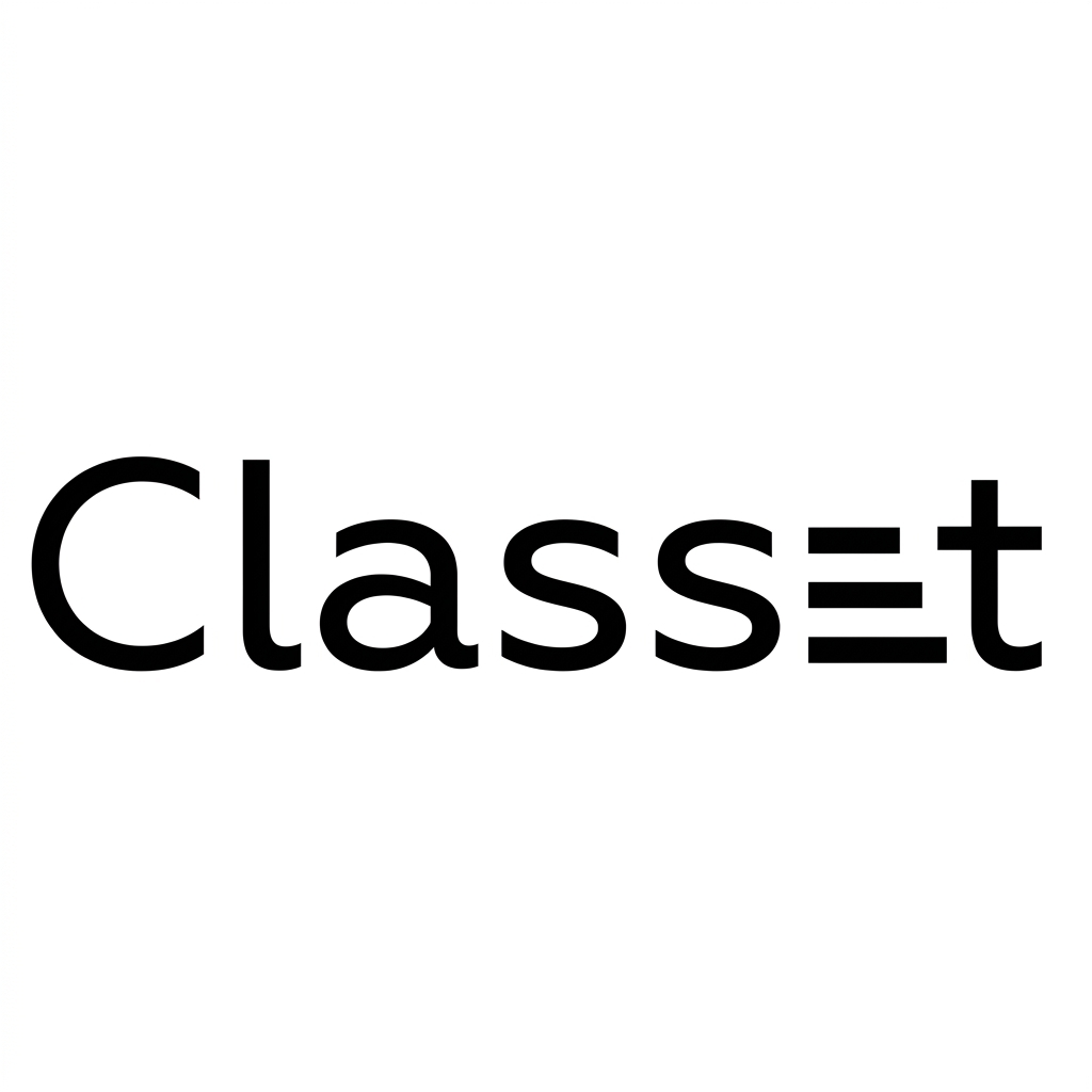 Classet