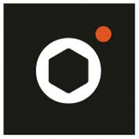 Virio AI Jobs