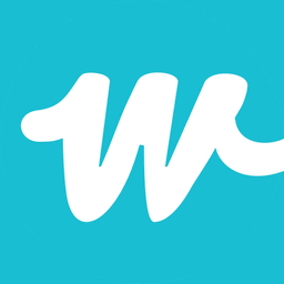 WeTravel Jobs