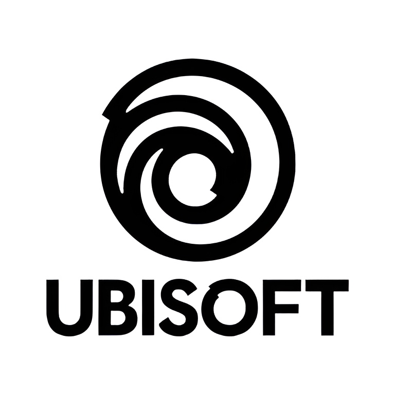 Ubisoft Jobs