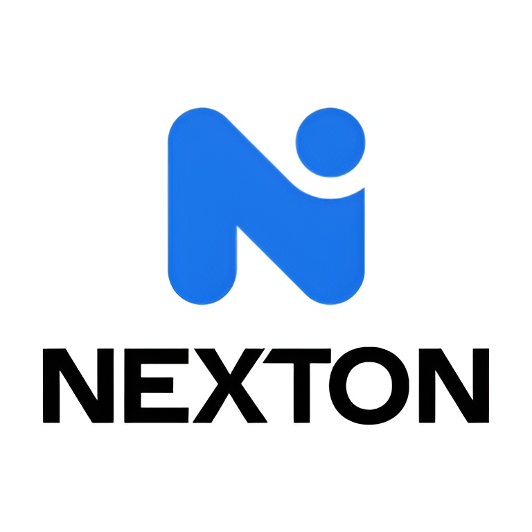 NEXTON Jobs