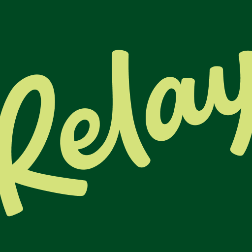 Relay Financial Jobs