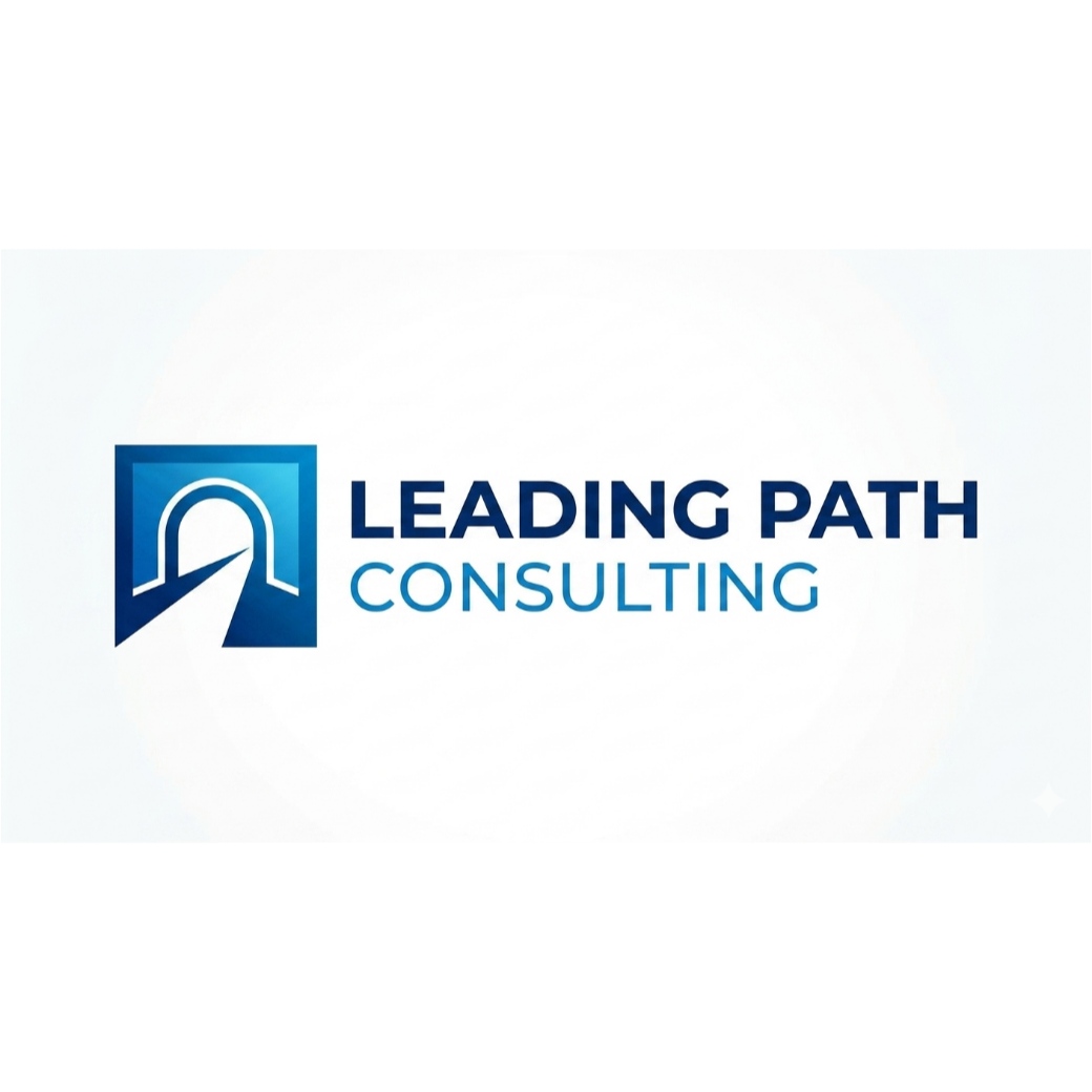 Leading Path Consulting