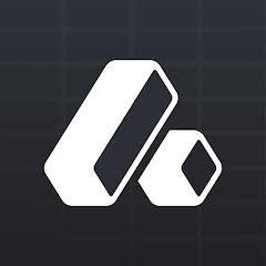 Attio Jobs