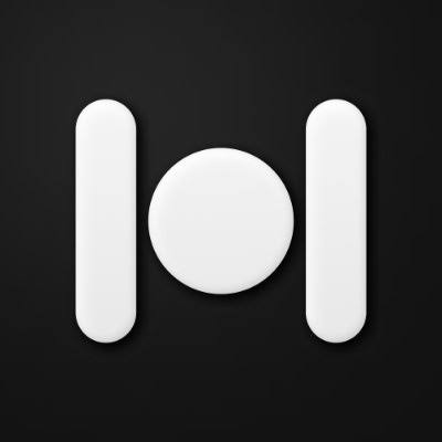 Highlight AI Jobs