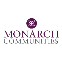 Monarch communities Jobs