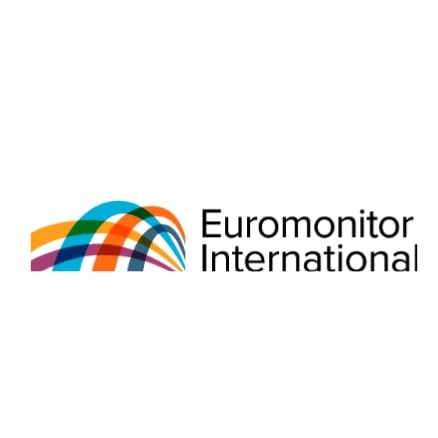 Euromonitor International Jobs