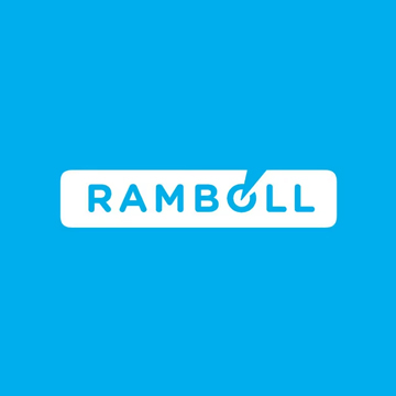Ramboll Jobs
