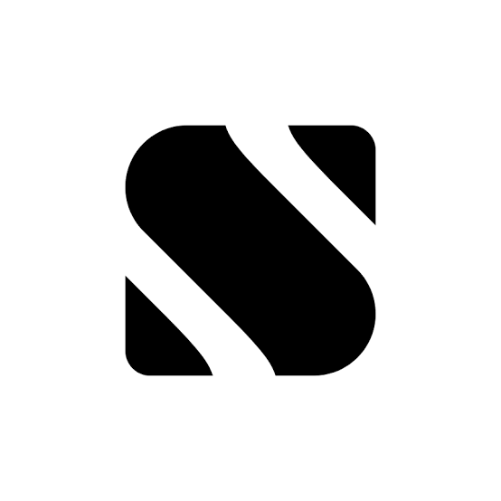 Scalable gmbh Jobs