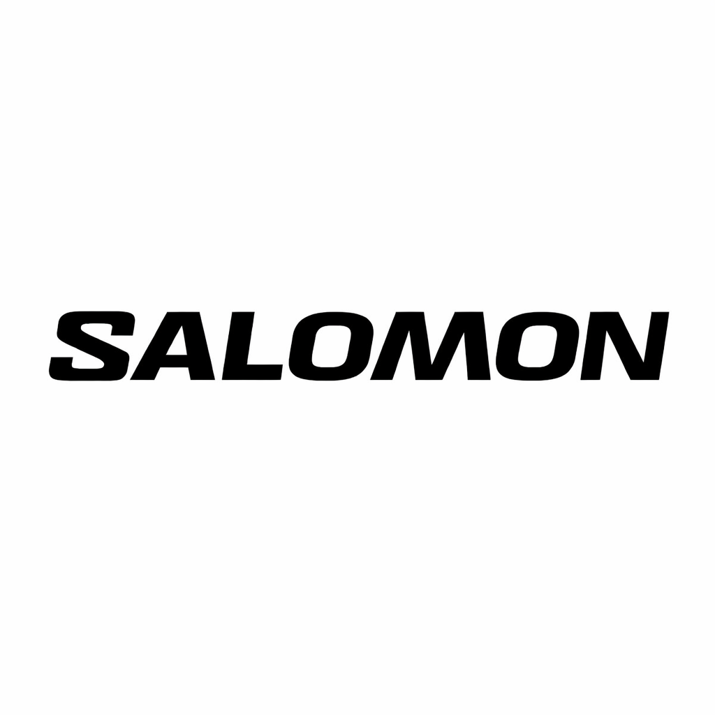 Salomon Jobs