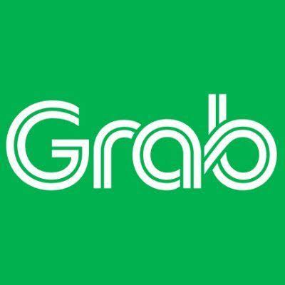Grab Jobs