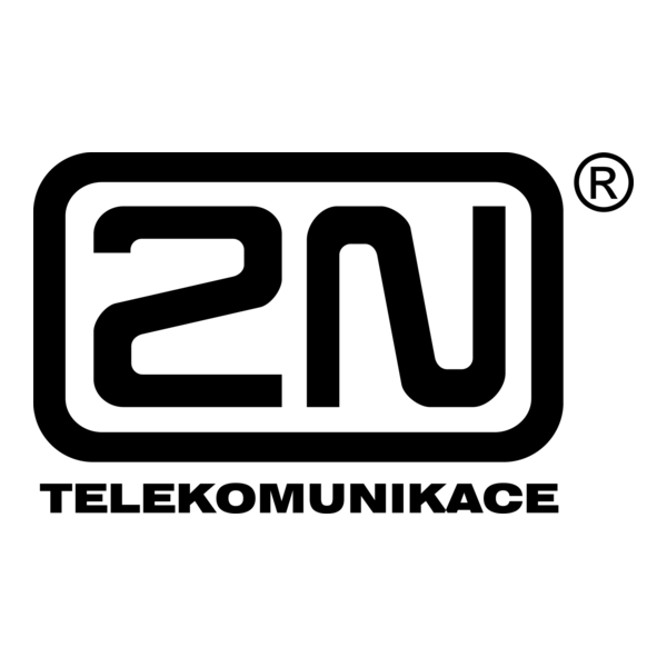 2N TELEKOMUNIKACE a.s. Jobs