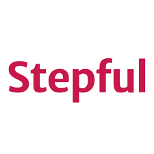 Stepful Jobs
