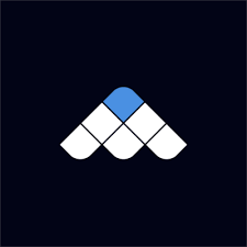 Metaview Jobs