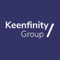Keenfinity Jobs