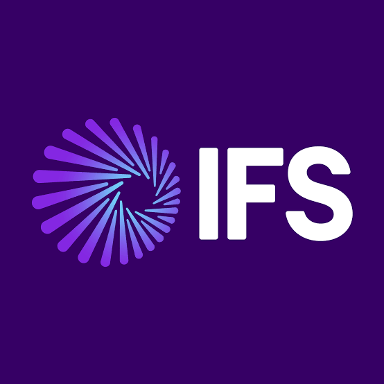 IFS Jobs