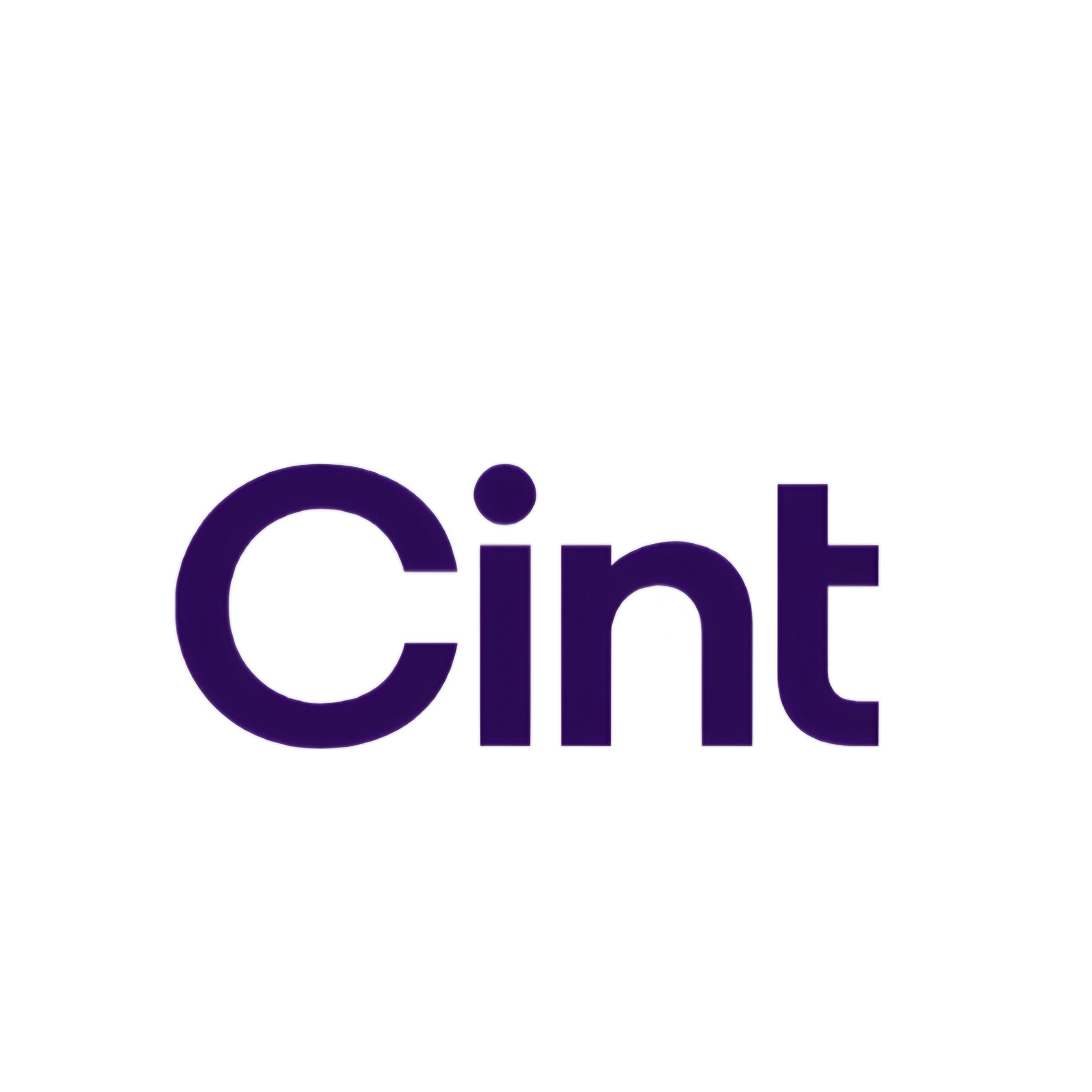 Cint Jobs